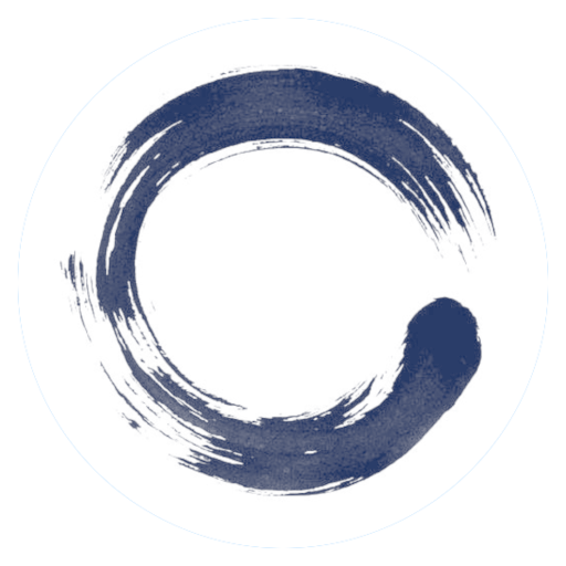 Code Collective transparent logo
