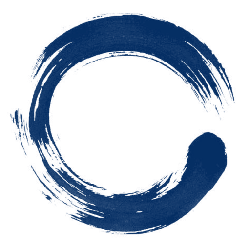 Code Collective favicon variant