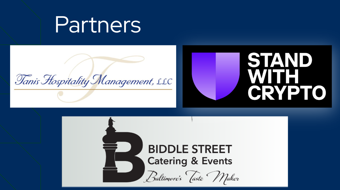 Code Collective partners