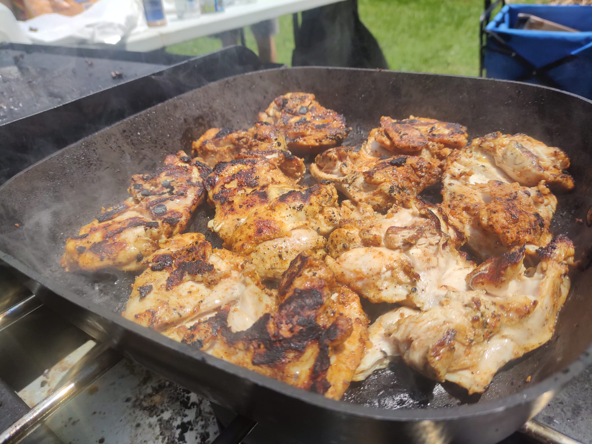 Chicken Image