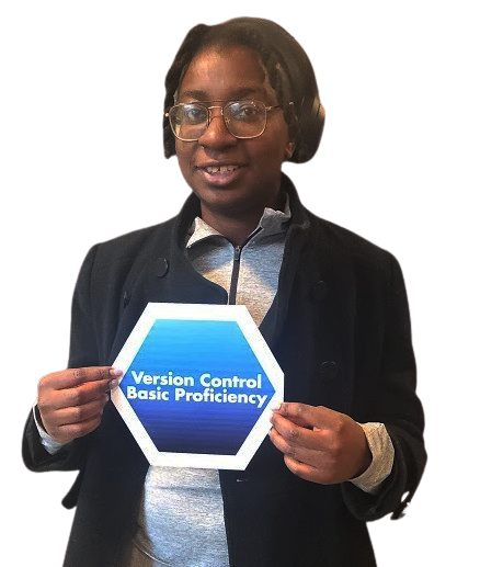 Certificate Celebration